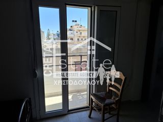 Studio / γκαρσονιέρα 35 τ.μ. προς ενοικίαση, Κέντρο Ιεράπετρας-thumb-12