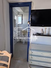 Studio / γκαρσονιέρα 35 τ.μ. προς ενοικίαση, Κέντρο Ιεράπετρας-thumb-10