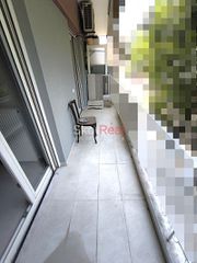 Διαμέρισμα 80 τ.μ. για πώληση, Θεσσαλονίκη - Κέντρο, Μπότσαρη-thumb-18