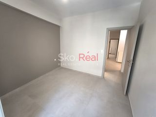 Διαμέρισμα 80 τ.μ. για πώληση, Θεσσαλονίκη - Κέντρο, Μπότσαρη-thumb-12