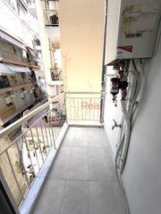 Διαμέρισμα 80 τ.μ. για πώληση, Θεσσαλονίκη - Κέντρο, Μπότσαρη-thumb-20