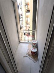 Διαμέρισμα 80 τ.μ. για πώληση, Θεσσαλονίκη - Κέντρο, Μπότσαρη-thumb-21