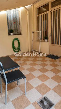 Μονοκατοικία 160 τ.μ. για πώληση, Πειραιάς, Αγία Σοφία