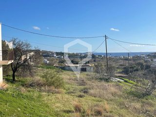 Μονοκατοικία 138 τ.μ. για πώληση