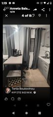 Studio / γκαρσονιέρα 25 τ.μ. για πώληση, Θεσσαλονίκη - Κέντρο, Μπότσαρη-thumb-1