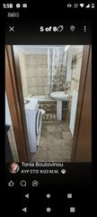 Studio / γκαρσονιέρα 25 τ.μ. για πώληση, Θεσσαλονίκη - Κέντρο, Μπότσαρη-thumb-3