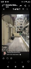 Studio / γκαρσονιέρα 25 τ.μ. για πώληση, Θεσσαλονίκη - Κέντρο, Μπότσαρη-thumb-4