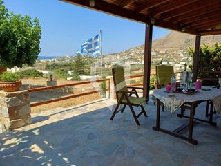 Μονοκατοικία 170 τ.μ. για πώληση