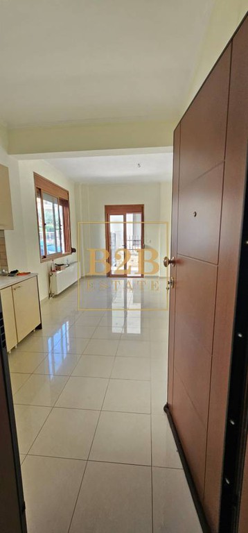 Studio / γκαρσονιέρα 47 τ.μ. πρός ενοικίαση, Θεσσαλονίκη - Περιφ/Κοί Δήμοι, Πυλαία
