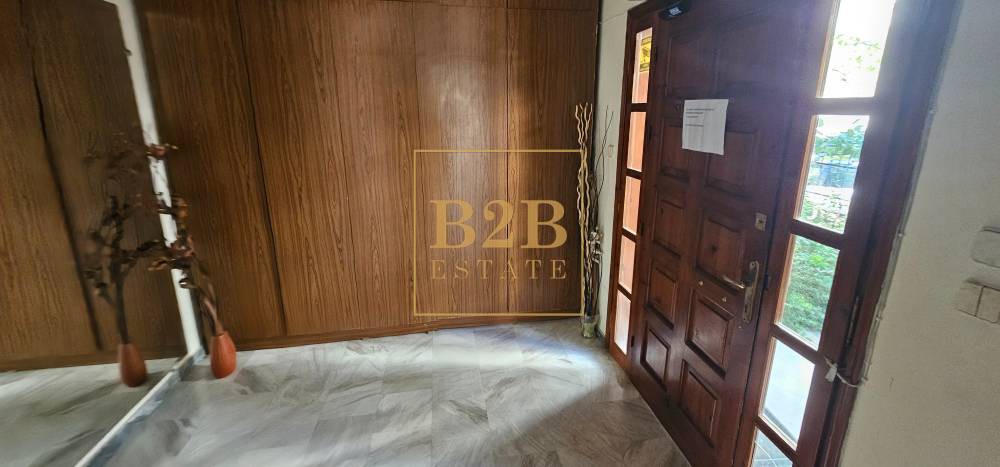 Studio / γκαρσονιέρα 47 τ.μ. πρός ενοικίαση, Θεσσαλονίκη - Περιφ/Κοί Δήμοι, Πυλαία