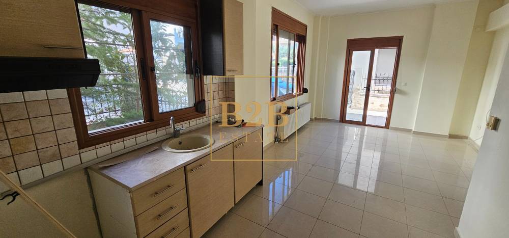 Studio / γκαρσονιέρα 47 τ.μ. πρός ενοικίαση, Θεσσαλονίκη - Περιφ/Κοί Δήμοι, Πυλαία