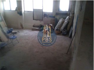 Γραφείο 274 τ.μ. για πώληση, Αθήνα - Κέντρο, Νέος Κόσμος-thumb-20