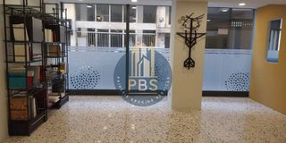 Γραφείο 274 τ.μ. για πώληση, Αθήνα - Κέντρο, Νέος Κόσμος-thumb-4