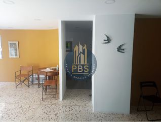 Γραφείο 274 τ.μ. για πώληση, Αθήνα - Κέντρο, Νέος Κόσμος-thumb-8