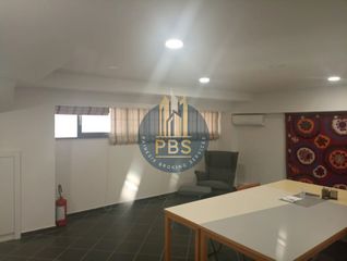 Γραφείο 274 τ.μ. για πώληση, Αθήνα - Κέντρο, Νέος Κόσμος-thumb-15