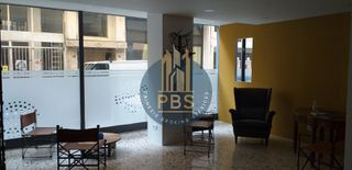 Γραφείο 274 τ.μ. για πώληση, Αθήνα - Κέντρο, Νέος Κόσμος-thumb-6