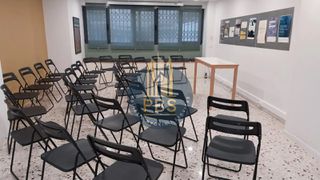 Γραφείο 274 τ.μ. για πώληση, Αθήνα - Κέντρο, Νέος Κόσμος-thumb-1