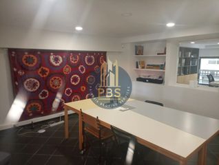 Γραφείο 274 τ.μ. για πώληση, Αθήνα - Κέντρο, Νέος Κόσμος-thumb-14