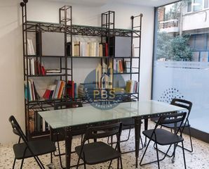 Γραφείο 274 τ.μ. για πώληση, Αθήνα - Κέντρο, Νέος Κόσμος-thumb-3