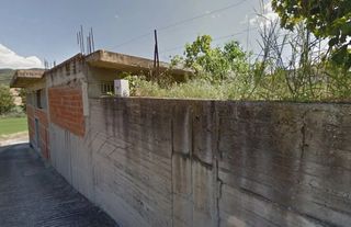 Αποθήκη 1.527 τ.μ. προς πώληση, Κέντρο Λαμίας-thumb-3
