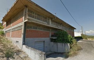 Αποθήκη 1.527 τ.μ. προς πώληση, Κέντρο Λαμίας-thumb-4