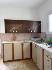 Μονοκατοικία 73 τ.μ. για πώληση, Μεσσηνία, Αετού-thumb-8