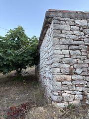 Μονοκατοικία 73 τ.μ. για πώληση, Μεσσηνία, Αετού-thumb-25