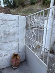 Μονοκατοικία 73 τ.μ. για πώληση, Μεσσηνία, Αετού-thumb-37
