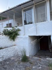 Μονοκατοικία 73 τ.μ. για πώληση, Μεσσηνία, Αετού-thumb-1