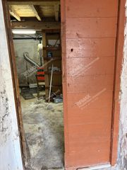 Μονοκατοικία 73 τ.μ. για πώληση, Μεσσηνία, Αετού-thumb-26