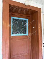 Μονοκατοικία 73 τ.μ. για πώληση, Μεσσηνία, Αετού-thumb-5