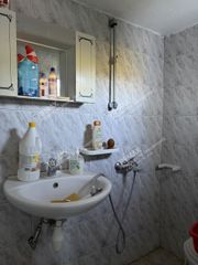Μονοκατοικία 73 τ.μ. για πώληση, Μεσσηνία, Αετού-thumb-16