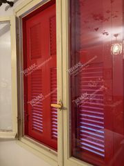 Μονοκατοικία 73 τ.μ. για πώληση, Μεσσηνία, Αετού-thumb-20