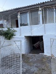 Μονοκατοικία 73 τ.μ. για πώληση, Μεσσηνία, Αετού-thumb-30