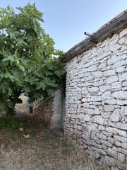 Μονοκατοικία 73 τ.μ. για πώληση, Μεσσηνία, Αετού-thumb-31
