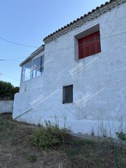 Μονοκατοικία 73 τ.μ. για πώληση, Μεσσηνία, Αετού-thumb-22