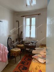 Μονοκατοικία 73 τ.μ. για πώληση, Μεσσηνία, Αετού-thumb-11