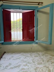 Μονοκατοικία 73 τ.μ. για πώληση, Μεσσηνία, Αετού-thumb-9