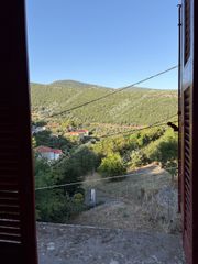 Μονοκατοικία 73 τ.μ. για πώληση, Μεσσηνία, Αετού-thumb-18