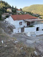 Μονοκατοικία 73 τ.μ. για πώληση