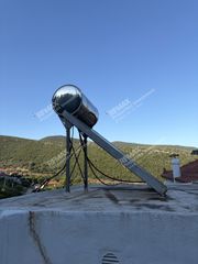 Μονοκατοικία 73 τ.μ. για πώληση, Μεσσηνία, Αετού-thumb-4