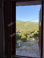 Μονοκατοικία 73 τ.μ. για πώληση, Μεσσηνία, Αετού-thumb-15