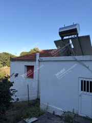 Μονοκατοικία 73 τ.μ. για πώληση, Μεσσηνία, Αετού-thumb-38