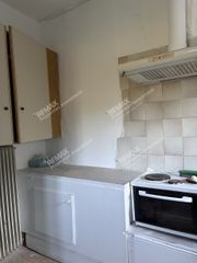 Μονοκατοικία 73 τ.μ. για πώληση, Μεσσηνία, Αετού-thumb-19