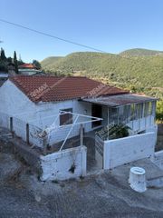 Μονοκατοικία 73 τ.μ. για πώληση, Μεσσηνία, Αετού-thumb-44