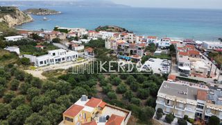 Οικόπεδο 565 τ.μ. για πώληση