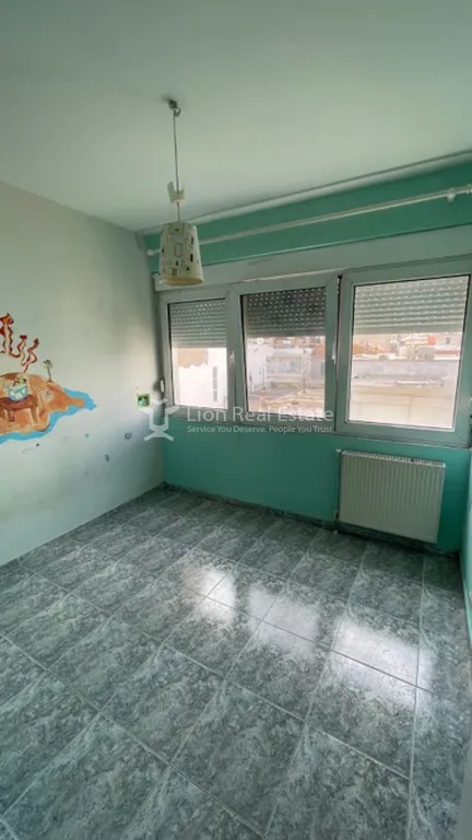 Διαμέρισμα 87 τ.μ. πρός πώληση, Εβρος, Αλεξανδρούπολη