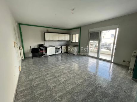 Apartment 87 sqm for sale