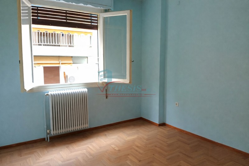 Διαμέρισμα 46,43 τ.μ. πρός πώληση, Αθήνα - Κέντρο, Ιστορικό Κέντρο