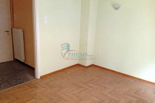 Διαμέρισμα 46,43 τ.μ. για πώληση